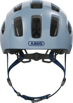 Abus helm Youn-I 2.0 glacier Blauw M 52-57cm