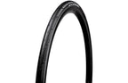 Goodyear - vector sport tr folding tire