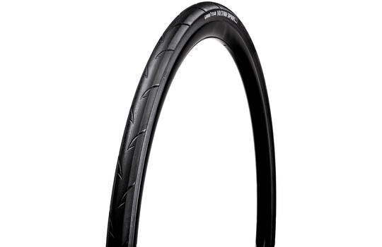 Goodyear - vector sport tr folding tire