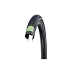 Pneu Schwalbe 28-1.75 (47-622) Marathon Perf zw/sk +R