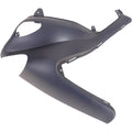 Edge plaatset 15-delig voor gilera runner tot bouwjaar 08-2005 - mat donkerblauw