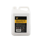 Koelvloeistof blauw 5 liter -26