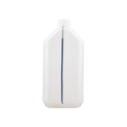 Koelvloeistof blauw 5 liter -26