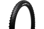 Goodyear newton mtf enduro tubeless complete 27.5 folding tyre