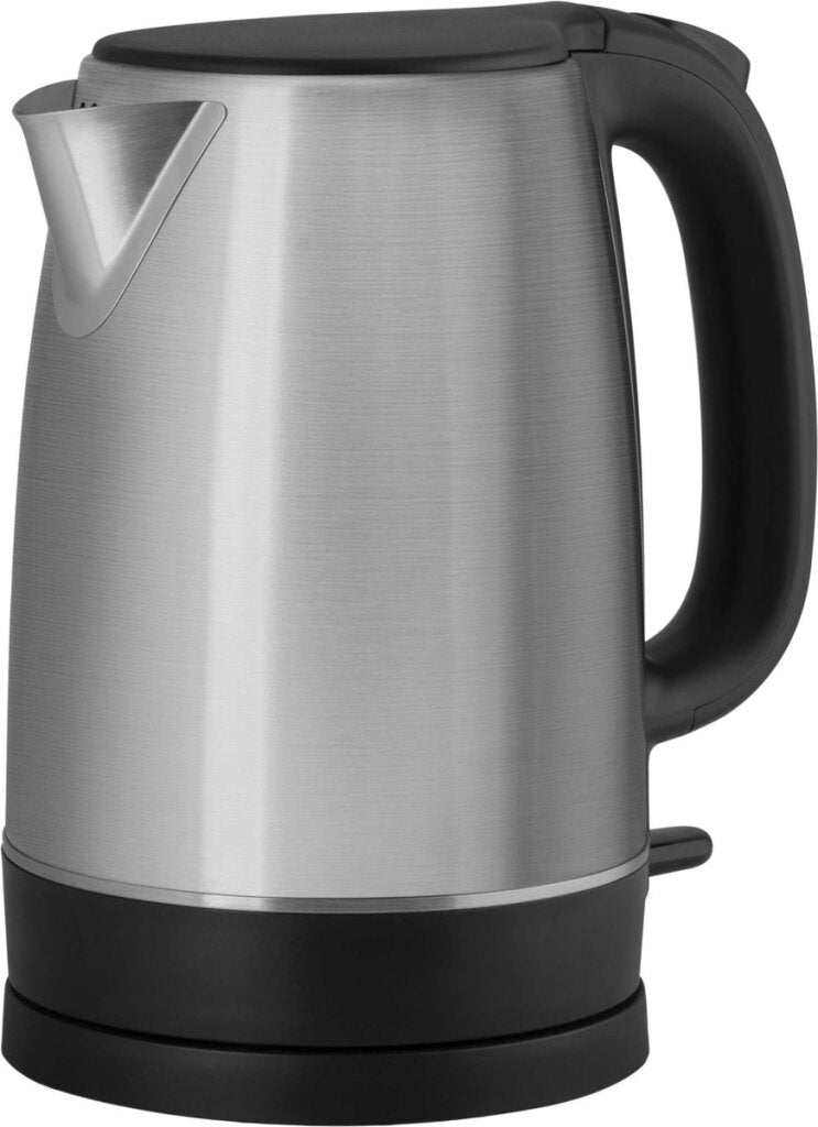 Sencor swk 1715s waterkoker 1.7l rvs