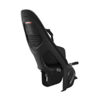 THULE - THULE 2 achterzitje maxi zwart drager