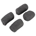 Master - Master Staalwol cyclus - 4 mini ballen