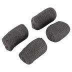 Master - Master Staalwol cyclus - 4 mini ballen