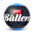 Zuru fifa ballers internationaal assortiment.