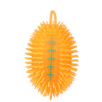 Toi-toys toi toys pufferz pufferbal rugby 14cm