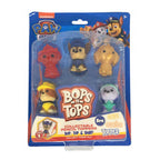 Paw Patrol - Paw Patrol | 4 stuks