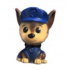 Paw Patrol - Paw Patrol | 4 stuks