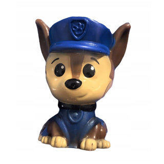 Paw Patrol - Paw Patrol | 4 stuks