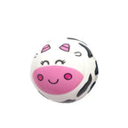 Toi-Toys - Toi-Toys | 12 stuks