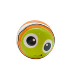 Toi-Toys - Toi-Toys | 12 stuks