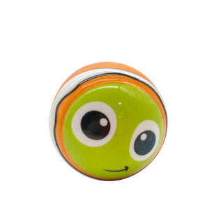 Toi-Toys - Toi-Toys | 12 stuks