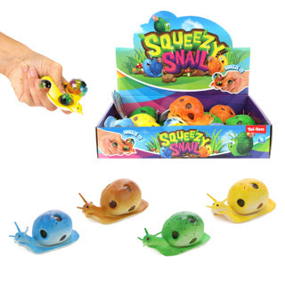 Toi-Toys - Toi-Toys | 12 stuks