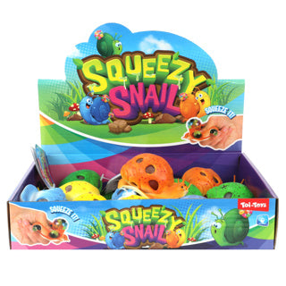 Toi-Toys - Toi-Toys | 12 stuks