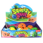 Toi-Toys - Toi-Toys | 12 stuks