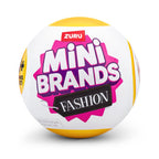 Zuru mini brands fashion series 2 | 12 stuks