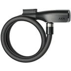 Axa kabelslot resolute 60 12 (kaart)