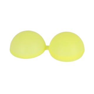 Alert waterballonnen 6 cm 12 stuks herbruikbaar | 5 stuks