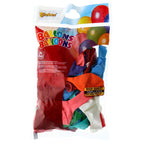 Globos - Globos | 10 stuks