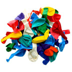 Globos - Globos | 10 stuks