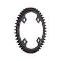 Gates - Gates Voortandwiel carbon drive cdx
