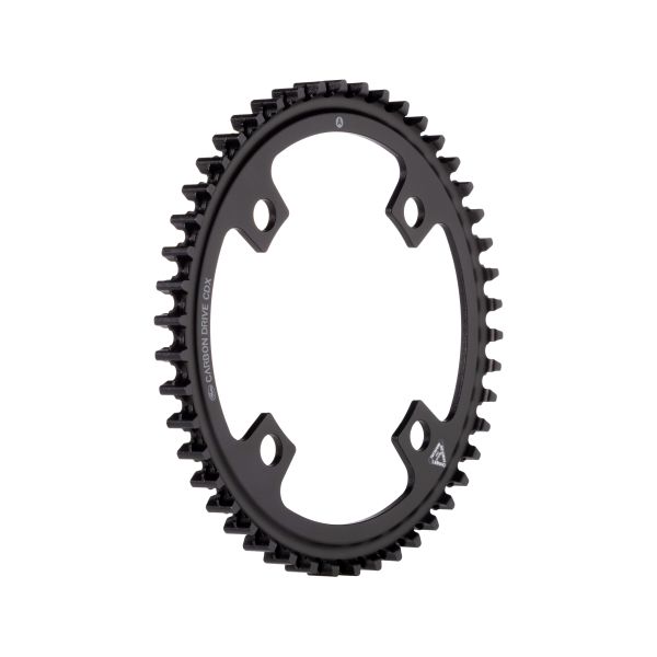 Gates - Gates Voortandwiel carbon drive cdx