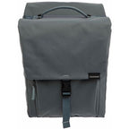 Burgers - New Looxs - Burgers - New Looxs tulum double mik grey gre 531.446mik dubbeltas 32l