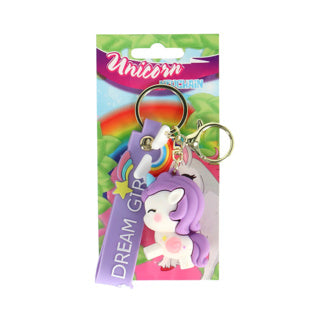 - | 24 stuks