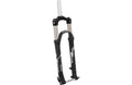Srsuntour - Srsuntour - raidon xc voorvork 29" rlr ds 15qlc32 100mm mat zwart