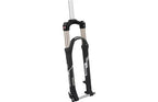 Srsuntour - Srsuntour - raidon xc voorvork 29" rlr ds 15qlc32 100mm mat zwart