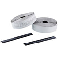 Ritchey - stuurlint wcs gazos wit