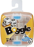 Hasbro gaming hasbro boggle classic fr
