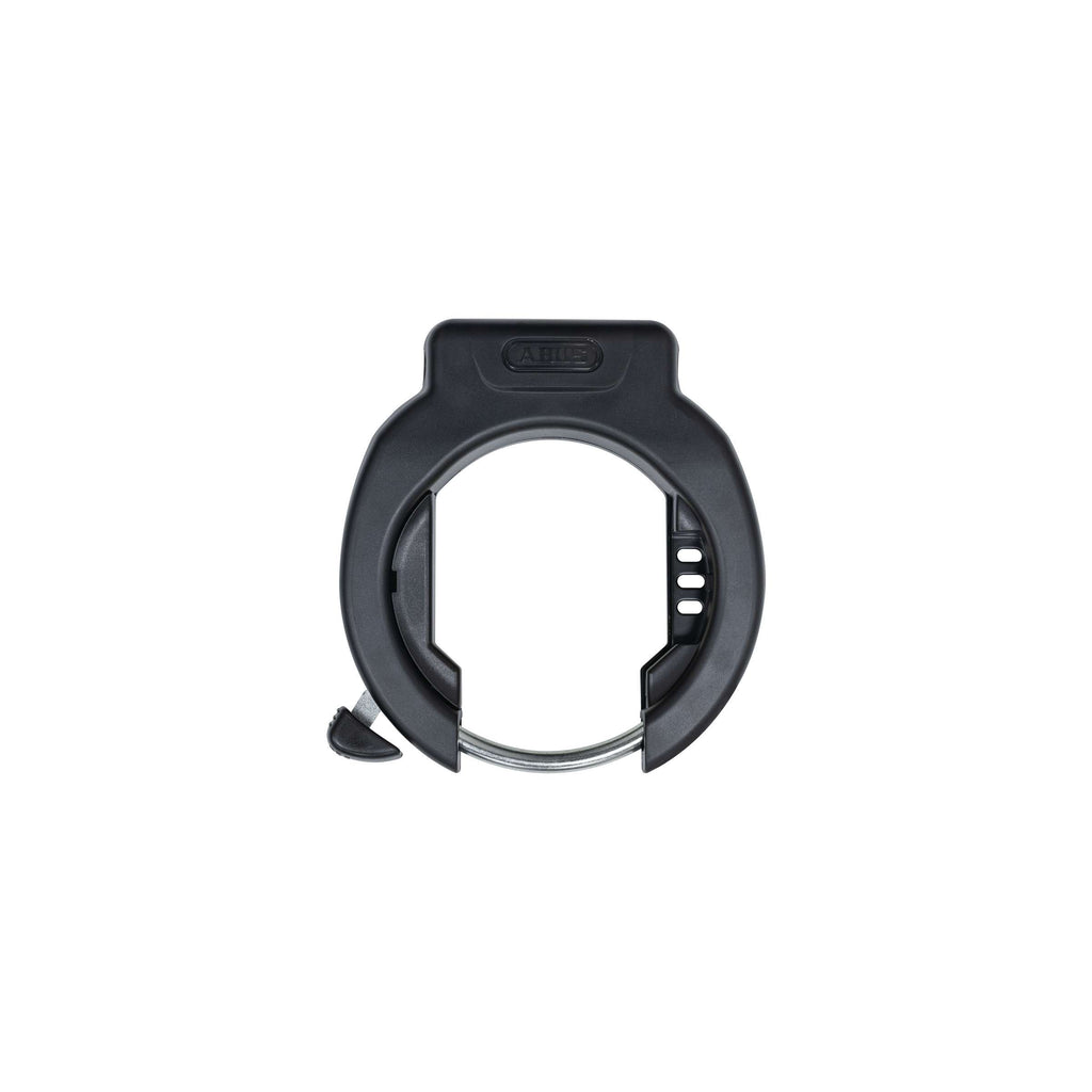 Antivol à anneau Abus Frame Amparo 4750XL R. Niveau de sécurité 9. Avec grande ouverture de roue