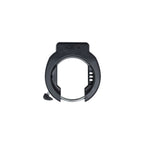 Antivol à anneau Abus Frame Amparo 4750XL R. Niveau de sécurité 9. Avec grande ouverture de roue