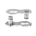 Lien de connexion KMC, 5/6/7/8 vitesses 7,3 mm (emballage suspendu)