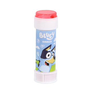 Disney - | 36 stuks