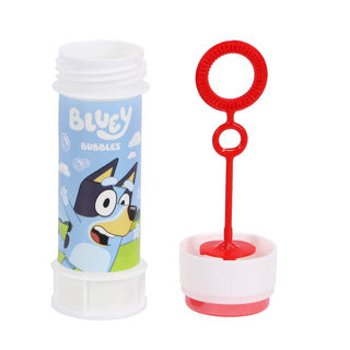 Disney - | 36 stuks