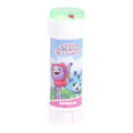 - | 36 stuks