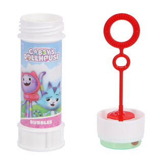 - | 36 stuks