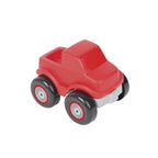 Dolu - Dolu fisher price auto speelset