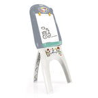 Dolu 2662 jumbo kinder kleurezel
