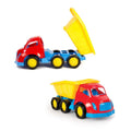Dolu - Dolu maxi truck 69 cm
