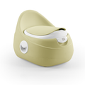 Dolu - Dolu my size potty relax groen kindertoilet