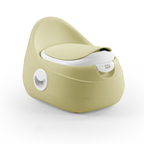 Dolu - Dolu my size potty relax groen kindertoilet