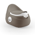 Dolu - Dolu my size potty steen grijs kindertoilet