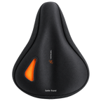 Selle royal s.p.a. zadeldek selle royal royalgel small